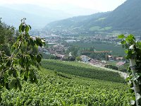 TA 2009-3-Tag-56 : 3. Tag, MTB, Transalp, Transalp 2009