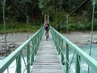 TA 2009-3-Tag-6 : 3. Tag, MTB, Transalp, Transalp 2009