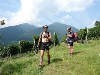 TA 2009-3-Tag-61 : 3. Tag, MTB, Transalp, Transalp 2009