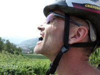 TA 2009-3-Tag-62 : 3. Tag, MTB, Transalp, Transalp 2009