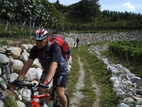 TA 2009-3-Tag-63 : 3. Tag, MTB, Transalp, Transalp 2009