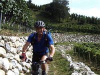 TA 2009-3-Tag-64 : 3. Tag, MTB, Transalp, Transalp 2009