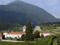 TA 2009-3-Tag-66 : 3. Tag, MTB, Transalp, Transalp 2009