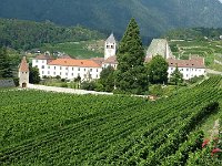 TA 2009-3-Tag-69 : 3. Tag, MTB, Transalp, Transalp 2009