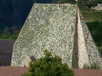 TA 2009-3-Tag-70 : 3. Tag, MTB, Transalp, Transalp 2009