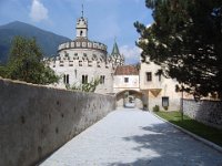 TA 2009-3-Tag-74 : 3. Tag, MTB, Transalp, Transalp 2009