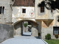 TA 2009-3-Tag-79 : 3. Tag, MTB, Transalp, Transalp 2009