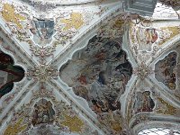 TA 2009-3-Tag-86 : 3. Tag, MTB, Transalp, Transalp 2009