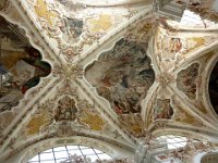 TA 2009-3-Tag-87 : 3. Tag, MTB, Transalp, Transalp 2009