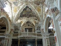 TA 2009-3-Tag-92 : 3. Tag, MTB, Transalp, Transalp 2009