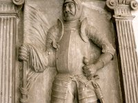 TA 2009-3-Tag-93 : 3. Tag, MTB, Transalp, Transalp 2009