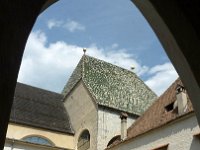 TA 2009-3-Tag-95 : 3. Tag, MTB, Transalp, Transalp 2009