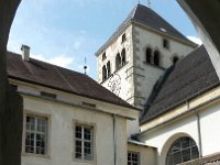 TA 2009-3-Tag-99 : 3. Tag, MTB, Transalp, Transalp 2009