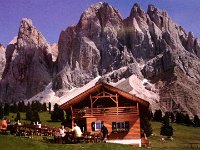 TA 2009-4-Tag-18 : 4.Tag, MTB, Transalp, Transalp 2009