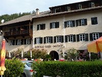 TA 2009-4-Tag-2 : 4.Tag, MTB, Transalp, Transalp 2009