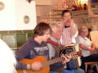 TA 2009-4-Tag-25 : 4.Tag, MTB, Transalp, Transalp 2009