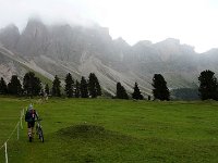 TA 2009-4-Tag-29 : 4.Tag, MTB, Transalp, Transalp 2009