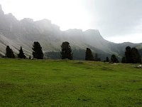 TA 2009-4-Tag-31 : 4.Tag, MTB, Transalp, Transalp 2009