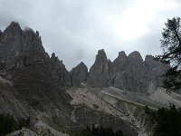 TA 2009-4-Tag-33 : 4.Tag, MTB, Transalp, Transalp 2009