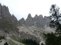 TA 2009-4-Tag-34 : 4.Tag, MTB, Transalp, Transalp 2009