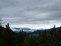 TA 2009-4-Tag-45 : 4.Tag, MTB, Transalp, Transalp 2009