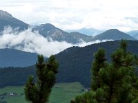 TA 2009-4-Tag-47 : 4.Tag, MTB, Transalp, Transalp 2009