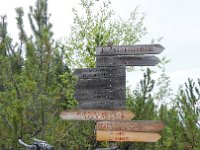 TA 2009-4-Tag-48 : 4.Tag, MTB, Transalp, Transalp 2009