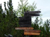 TA 2009-4-Tag-49 : 4.Tag, MTB, Transalp, Transalp 2009