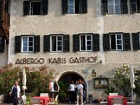 TA 2009-4-Tag-6 : 4.Tag, MTB, Transalp, Transalp 2009