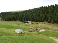 TA 2009-4-Tag-60 : 4.Tag, MTB, Transalp, Transalp 2009