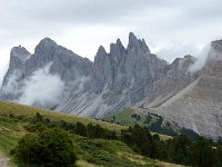 TA 2009-4-Tag-64 : 4.Tag, MTB, Transalp, Transalp 2009