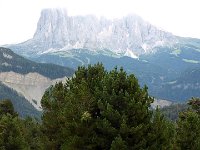 TA 2009-4-Tag-68 : 4.Tag, MTB, Transalp, Transalp 2009