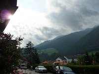 TA 2009-4-Tag-7 : 4.Tag, MTB, Transalp, Transalp 2009