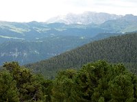 TA 2009-4-Tag-70 : 4.Tag, MTB, Transalp, Transalp 2009