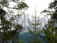 TA 2009-4-Tag-72 : 4.Tag, MTB, Transalp, Transalp 2009