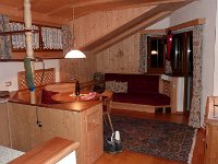 TA 2009-4-Tag-76 : 4.Tag, MTB, Transalp, Transalp 2009