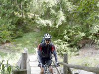 TA 2009-5-Tag-100 : 5.Tag, MTB, Transalp, Transalp 2009