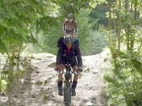 TA 2009-5-Tag-103 : 5.Tag, MTB, Transalp, Transalp 2009