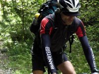 TA 2009-5-Tag-106 : 5.Tag, MTB, Transalp, Transalp 2009