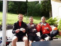 TA 2009-5-Tag-110 : 5.Tag, MTB, Transalp, Transalp 2009