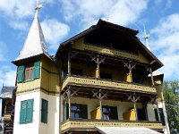 TA 2009-5-Tag-111 : 5.Tag, MTB, Transalp, Transalp 2009