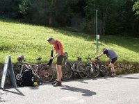 TA 2009-5-Tag-113 : 5.Tag, MTB, Transalp, Transalp 2009