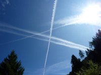 TA 2009-5-Tag-117 : 5.Tag, MTB, Transalp, Transalp 2009