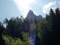 TA 2009-5-Tag-120 : 5.Tag, MTB, Transalp, Transalp 2009