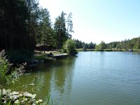 TA 2009-5-Tag-125 : 5.Tag, MTB, Transalp, Transalp 2009