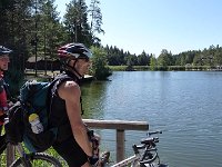 TA 2009-5-Tag-127 : 5.Tag, MTB, Transalp, Transalp 2009