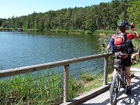 TA 2009-5-Tag-128 : 5.Tag, MTB, Transalp, Transalp 2009