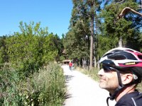 TA 2009-5-Tag-129 : 5.Tag, MTB, Transalp, Transalp 2009