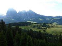 TA 2009-5-Tag-13 : 5.Tag, MTB, Transalp, Transalp 2009