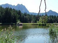 TA 2009-5-Tag-133 : 5.Tag, MTB, Transalp, Transalp 2009